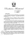 Vista preliminar de documento R. M. N° 020 - 2021.pdf