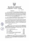 Vista preliminar de documento 2016