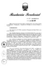 Vista preliminar de documento R. Secretarial N° 007 - 2021.pdf