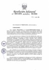 Vista preliminar de documento 2016