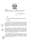 Vista preliminar de documento RD_2019_097_COPESCO