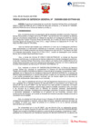 Vista preliminar de documento RESOLUCION-DE-GERENCIA-GENERAL-000090-2020-GG.pdf