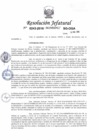 Vista preliminar de documento 2016
