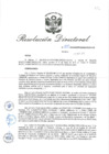Vista preliminar de documento RD_2019_100_COPESCO