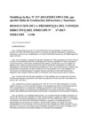 Vista preliminar de documento Resolucion 017-2017-COD.pdf