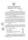 Vista preliminar de documento 2016