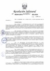 Vista preliminar de documento 2016