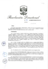 Vista preliminar de documento RD_2019_101_COPESCO