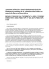 Vista preliminar de documento Resolucion 020-2017-COD.pdf