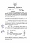 Vista preliminar de documento 2016