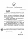 Vista preliminar de documento 2014