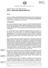 Vista preliminar de documento RDE-000019-2021-DE