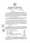 Vista preliminar de documento 2016