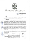 Vista preliminar de documento RD_2019_103_COPESCO