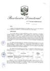 Vista preliminar de documento RD_2019_104_COPESCO