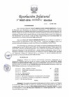 Vista preliminar de documento 2016
