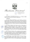 Vista preliminar de documento RD_2019_105_COPESCO