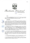 Vista preliminar de documento RD_2019_106_COPESCO