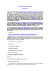 Vista preliminar de documento Ley N° 30077 - Ley Contra el Crimen Organizado.pdf