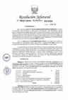 Vista preliminar de documento 2016