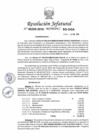 Vista preliminar de documento 2016