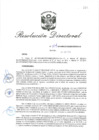 Vista preliminar de documento RD_2019_107_COPESCO