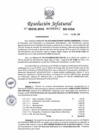 Vista preliminar de documento 2016