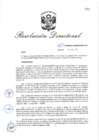 Vista preliminar de documento RD_2019_109_COPESCO