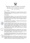 Vista preliminar de documento 2021USC-135477-01.PDF