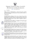 Vista preliminar de documento 2021USC-135477-03.PDF