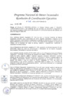 Vista preliminar de documento 2021USC-135477-04.PDF