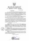 Vista preliminar de documento 2016