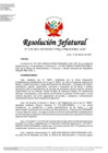 Vista preliminar de documento RJ N°0120-2021-MINEDU-VMGI-PRONABEC-OAF.pdf