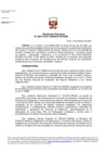 Vista preliminar de documento Resolución Directoral_00013_2021_SENACE_PE_DEIN.1.pdf