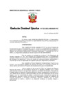 Vista preliminar de documento RDE021_2021_MIDAGRI_PCC