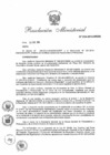 Vista preliminar de documento 2014
