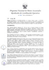 Vista preliminar de documento 2021USC-135477-05.PDF