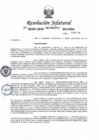 Vista preliminar de documento 2016