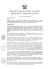 Vista preliminar de documento 2021USC-135477-06.PDF