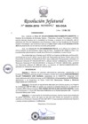 Vista preliminar de documento 2016