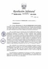 Vista preliminar de documento 2016