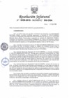 Vista preliminar de documento 2016