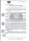 Vista preliminar de documento Resolución Alcaldía N° 324-2020-MPH