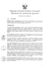 Vista preliminar de documento 2021USC-135477-09.PDF