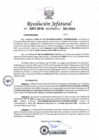 Vista preliminar de documento 2016