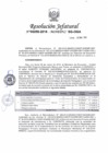 Vista preliminar de documento 2016