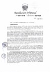 Vista preliminar de documento 2016