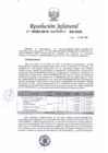 Vista preliminar de documento 2016