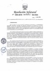 Vista preliminar de documento 2016