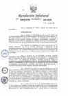 Vista preliminar de documento 2016